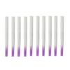 LALAFINA 300-Piece Fiberglass Nail Tips for Gel Extensions view 2