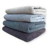 4L Textil TEO Dog Bed Replacement Cover, Washable view 1