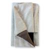 4L Textil TEO Dog Bed Replacement Cover, Washable view 2