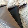 4L Textil TEO Dog Bed Replacement Cover, Washable view 3