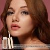 Boobeen Liquid Matte Eyeshadow – Long-Lasting Waterproof Velvet Matte Nude Makeup view 3