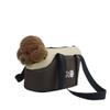Winter Pet Carrier Bag view 1