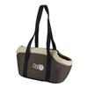 Winter Pet Carrier Bag view 2