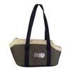 Winter Pet Carrier Bag view 3