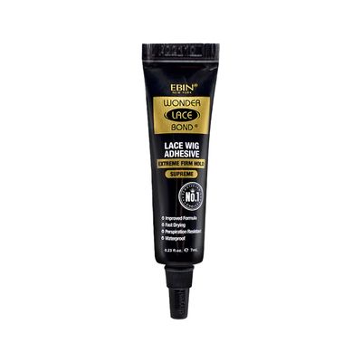 EBIN NEW YORK Wonder Lace Bond Tube, 7 ml