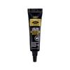 EBIN NEW YORK Wonder Lace Bond Tube, 7 ml view 1