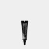 EBIN NEW YORK Wonder Lace Bond Tube, 7 ml view 2