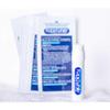 Rapid White - Whitening Strips - 16 Pieces view 2