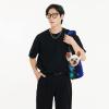 Portable Pet Carrier Handbag for Small Dogs and Cats view 4