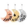 Personalized Pet ID Tag view 1