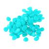 Wzxhew 1 cm Small Glowing Stones for Aquariums view 1