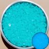 Wzxhew 1 cm Small Glowing Stones for Aquariums view 2