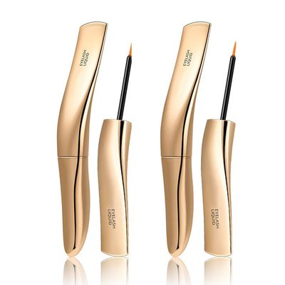 4.5 mL Nutrilash Eyelash Volumizing Growth Serum, 2-Pack
