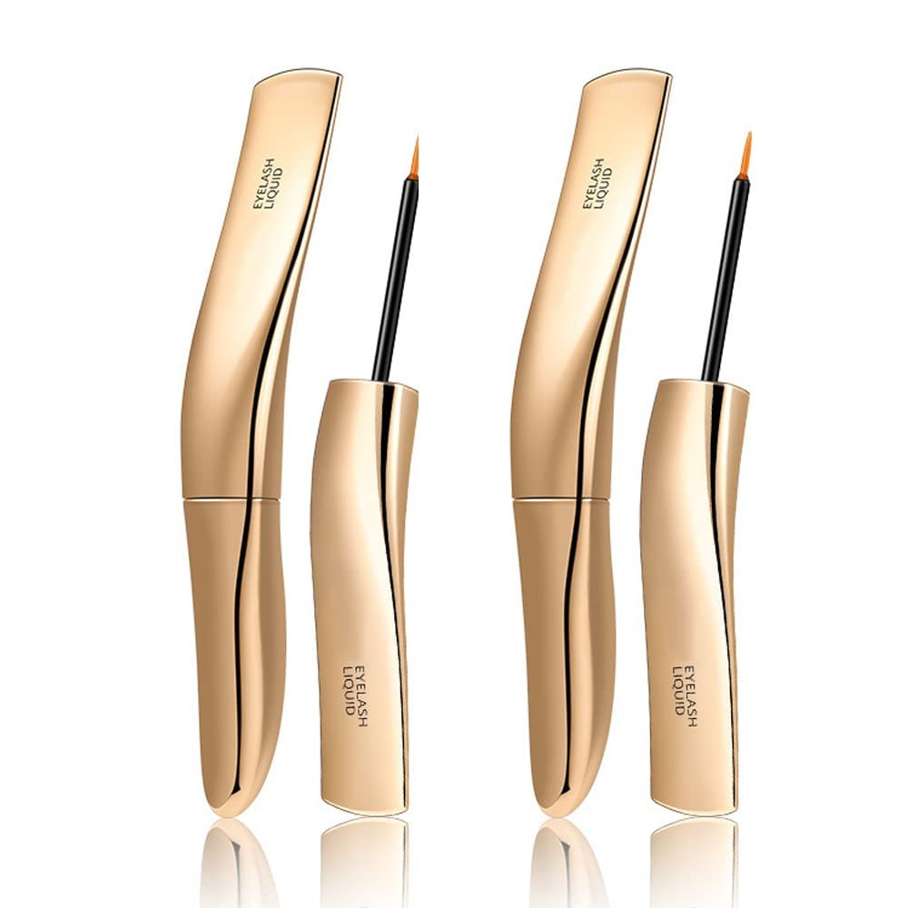 4.5 mL Nutrilash Eyelash Volumizing Growth Serum, 2-Pack