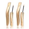 4.5 mL Nutrilash Eyelash Volumizing Growth Serum, 2-Pack view 1