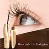 4.5 mL Nutrilash Eyelash Volumizing Growth Serum, 2-Pack view 3