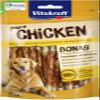 Vitakraft Pure Chicken Bonas Dog Treats, Chicken Chew Sticks, 13 x 80 g view 3