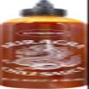 Dynasty Sriracha Chili Sauce, 590 ml view 1