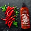 Dynasty Sriracha Chili Sauce, 590 ml view 2