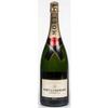 Moët & Chandon Brut Impérial - AOC Champagne - Magnum 1500 ml - DE view 1