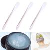 Wudaizhi 20-Piece Disposable Cosmetic Spatula Set view 3