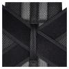 Posture Correction Shoulder and Lumbar Support Belt, Adjustable, X-Large view 2