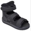 OPTIMA GROUND Foot Brace for Pre- and Postoperative Care, Size L view 1