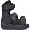 OPTIMA GROUND Foot Brace for Pre- and Postoperative Care, Size L view 2