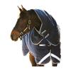 Rambo Duo Hood 100g S Navy/Sky view 1
