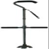 FLBT Telescopic Anti-Slip Walking Cane for Seniors view 1