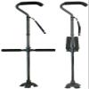 FLBT Telescopic Anti-Slip Walking Cane for Seniors view 3