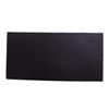 Duendhd Portable Rectangular Leather Tissue Box Cover for Hotel, Home, Car, or Gifting view 3