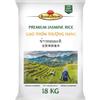Royal Orient Premium Jasmine Rice (1 x 18 kg) view 1