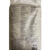 Royal Orient Premium Jasmine Rice (1 x 18 kg) view 2