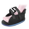 Wresetly Post-Operative Recovery Shoes for Foot and Ankle Injuries, Size L view 1