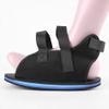 Wresetly Post-Operative Recovery Shoes for Foot and Ankle Injuries, Size L view 3
