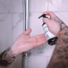 Störtebekker Premium Beard Shampoo for Men, 200 ml view 3