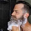 Störtebekker Premium Beard Shampoo for Men, 200 ml view 4