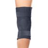 medi Stabimed pro knee brace XXXL, gray view 2