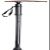 FLBT Telescoping Anti-Slip Walking Cane with Carbon Fiber Shaft