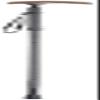 FLBT Telescoping Anti-Slip Walking Cane with Carbon Fiber Shaft view 1