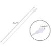 Lodokdre 20 Pack Artificial Insemination Rods view 2
