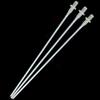 Lodokdre 20 Pack Artificial Insemination Rods view 3