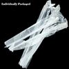 Lodokdre 20 Pack Artificial Insemination Rods view 4