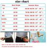 Posture Corrector for Men and Women, Adjustable Back Support (Black, XXXX-Large) view 4