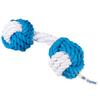 Smurfs duvoplus Cotton Rope Dumbbell, 30 cm view 1