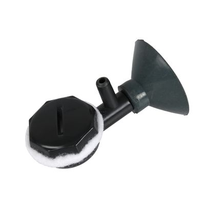Aqua Della Premium Air Distributor