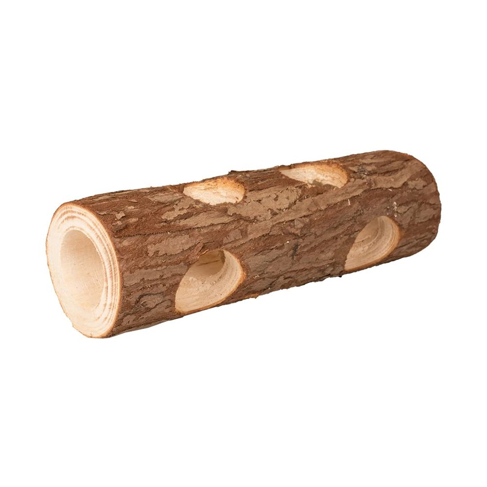 duvoplus Wooden Base Plate for Small Animals