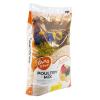 duvoplus Chick & Quail Mix 20 kg view 1