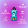 Bolero Acai Berry 24 x 3 g | Sugar-Free Juice Powder with Stevia and Vitamin C view 2